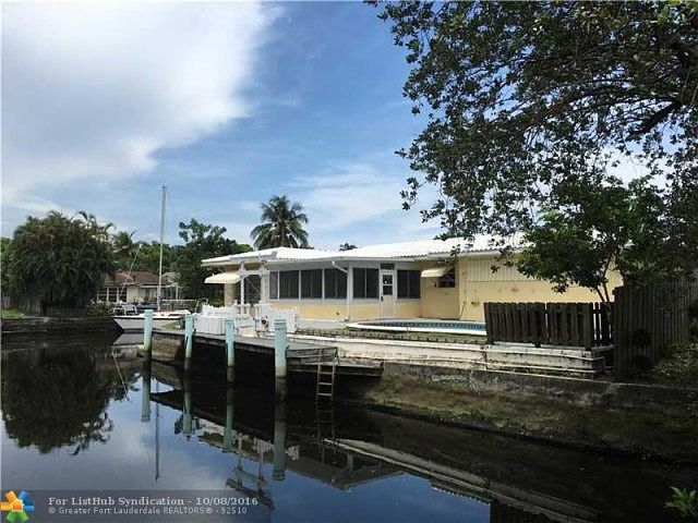 1st image of 1745 W Las Olas Blvd