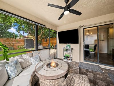 1961 NW 35th Ave, Coconut Creek, FL, 33066