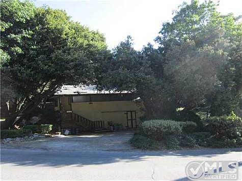 1st image of 3766 Royal Dr