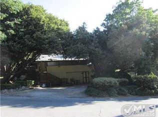 3766 Royal Dr, Julian, CA 92036