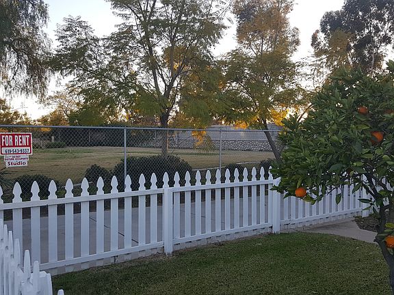 2nd image of 4744 1/2 Terrace Dr