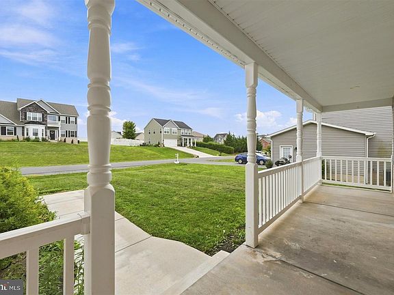4th image of 179 Reprisal Rd