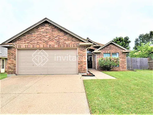 1117 Park Gln Photo 1 1117 Park Gln Photo 1
