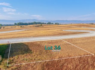 421 Legacy Rd, Sheridan, WY 82801