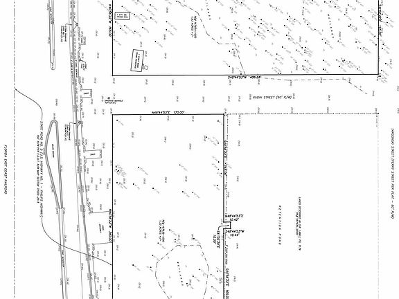 2nd image of 12715 PHILIPS Highway