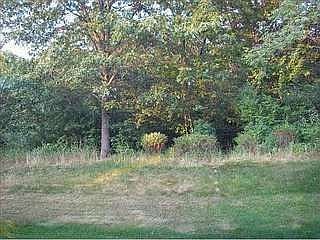 2nd image of 142 Eagle Ridge Rd