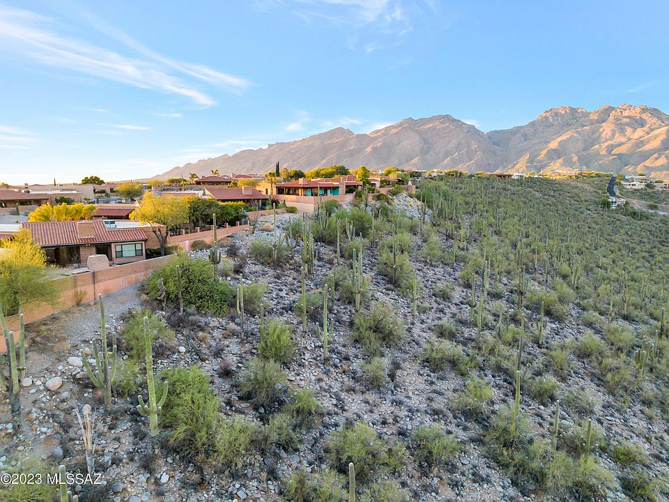 1st image of 4470 N Trocha Alegre
