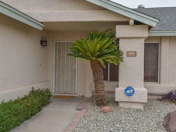 3rd image of 8510 W Dreyfus Dr