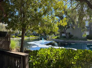 1031 Shoreline Dr #1031, San Mateo, CA 94404