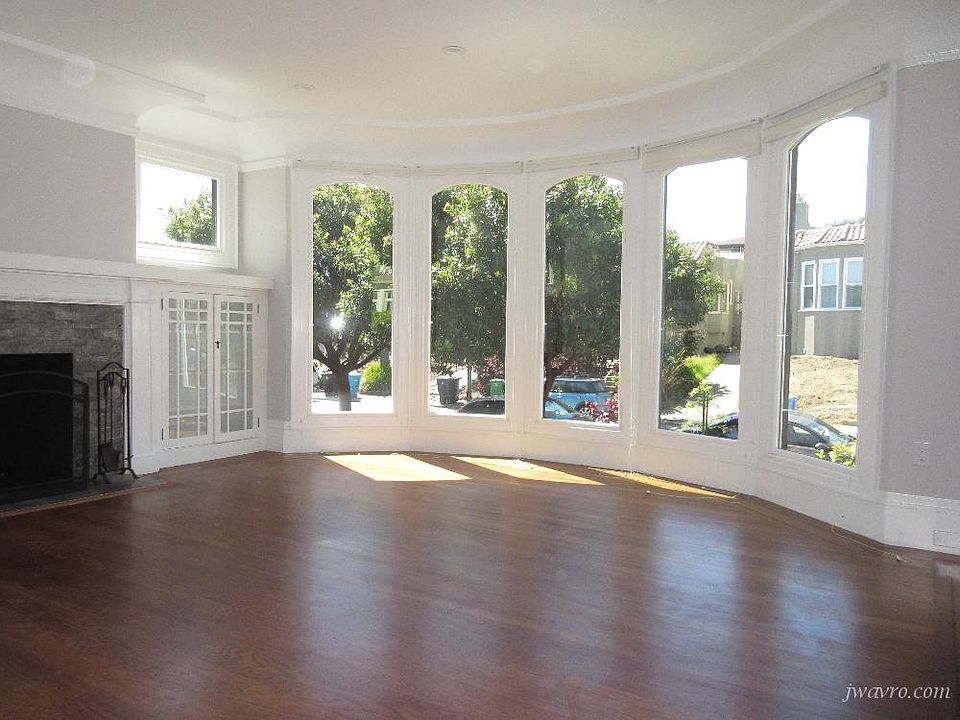 1st image of 248 Hazelwood Ave