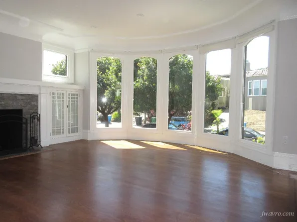 248 Hazelwood Ave, San Francisco, CA 94127