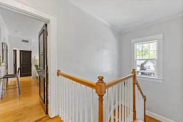 2101 Kirkwood Ave — Photo 46