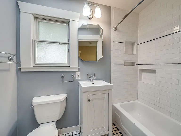 307 Rosemary Ave — Photo 15