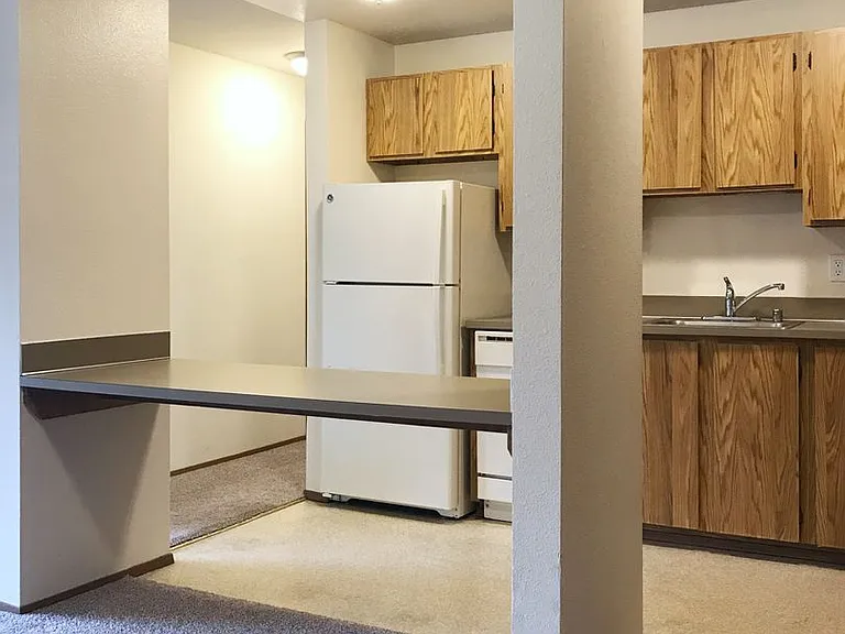 The Shannon Apartments — Photo 20