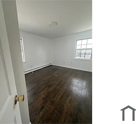 6949 Almeda Ave #2 — Photo 17