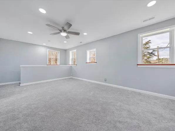 2550 Coleman Ln, Salem, VA 24153