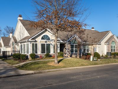 825 S Browns Ln APT 901, Gallatin, TN, 37066