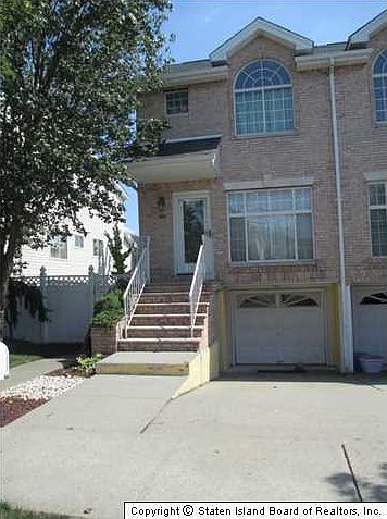 1st image of 1034 Sheldon Ave