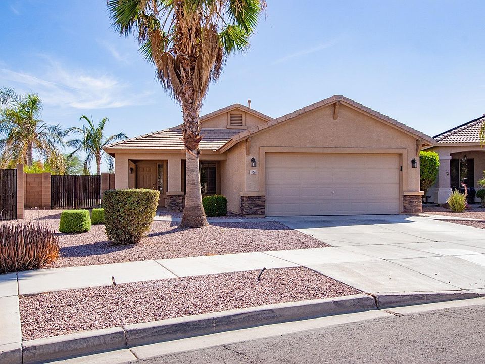 1st image of 17275 W Cocopah St
