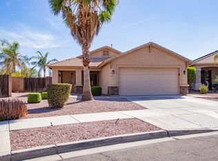 17275 W Cocopah St, Goodyear, AZ 85338