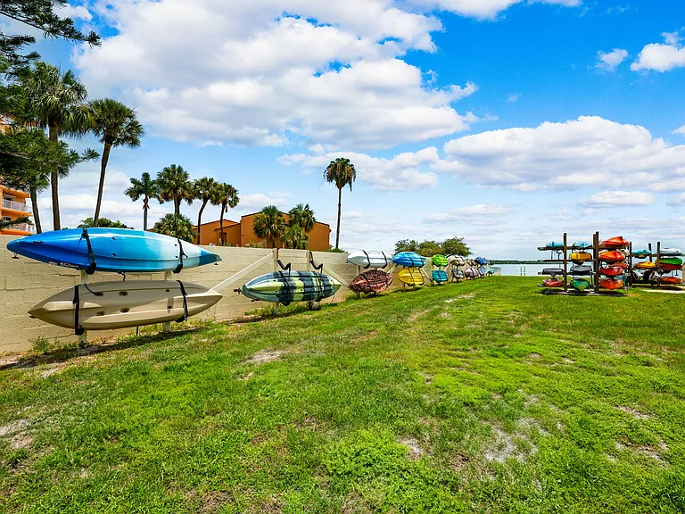 7500 Sunshine Skyway Ln S #205 — Photo 49