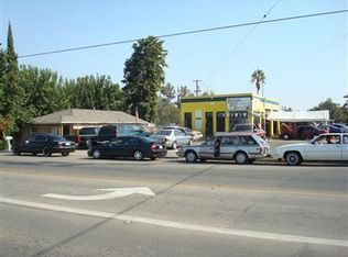 3024 N Cornelia Ave, Fresno, CA 93722