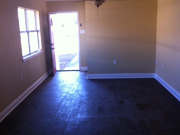 2nd image of 4830 Rosemont Pl #1