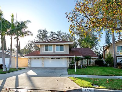 2514 Alona St, Santa Ana, CA, 92706