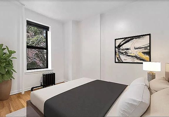 2nd image of 201 Allen St APT 5A