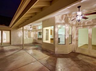 2260 E June St, Mesa, AZ 85213