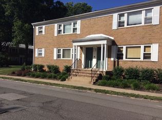 160 Evergreen Rd APT 19A, Edison, NJ 08837