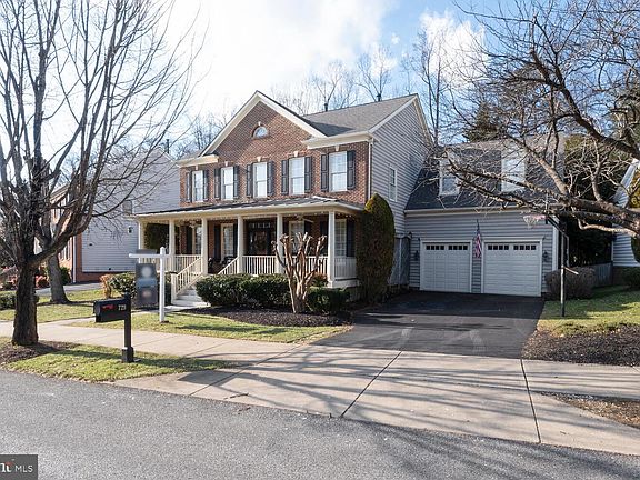 2nd image of 729 Still Creek Ln