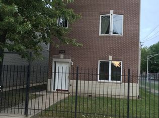 6959 S Normal Blvd, Chicago, IL 60621