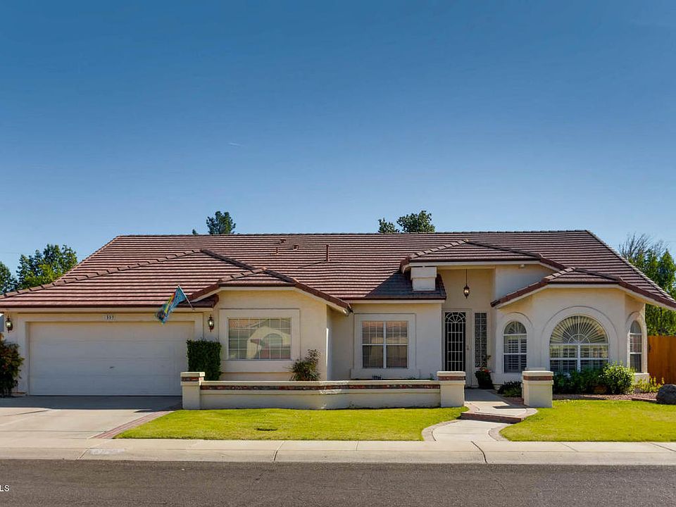 1st image of 7559 W Mauna Loa Ln