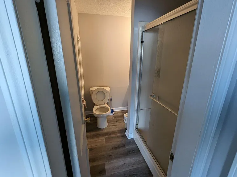 619 E Wheeler St — Photo 7
