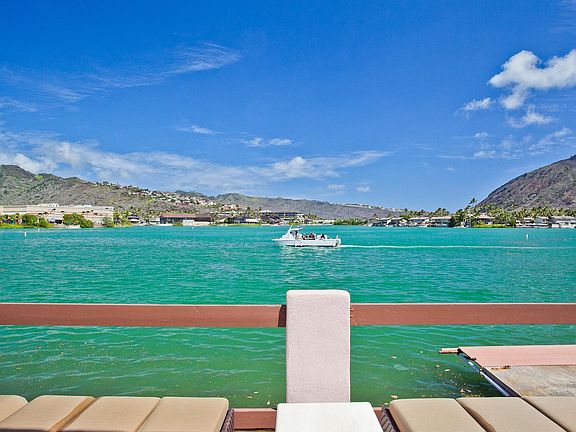Enjoy water activities 24/7 365 days a year!