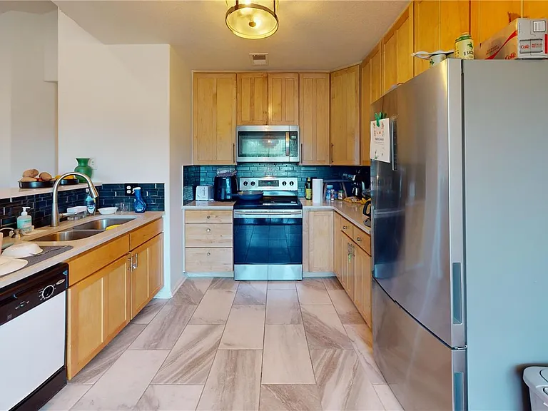 8200 E 8th Ave #1202 — Photo 5