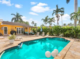 1407 Coolidge St, Hollywood, FL 33020