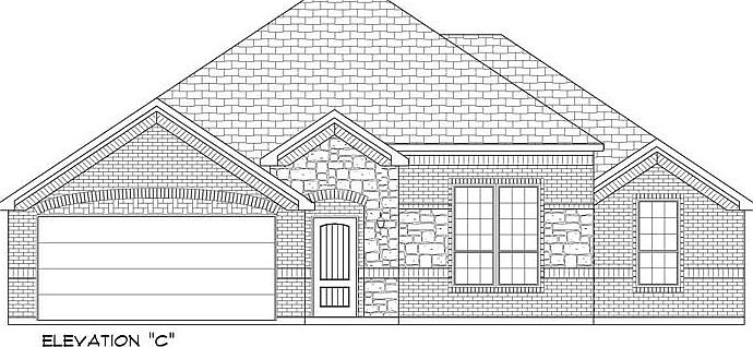 2nd image of 204 Arbury Dr
