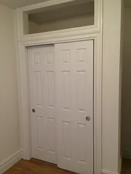 Rented by Westminster Management