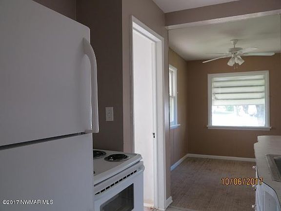 5th image of 111 Kneale Ave N