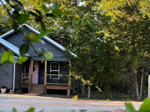 335 Husk Ln, Somerville, TX 77879