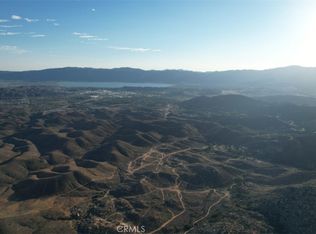 0 N Elsinore Rd, Lake Elsinore, CA 92530