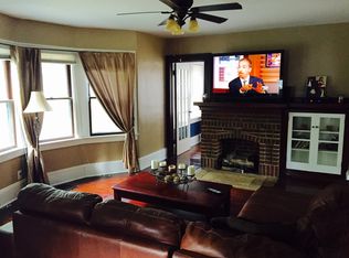 148 Seville Dr, Rochester, NY 14617