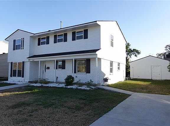 3rd image of 6904 Wilty St