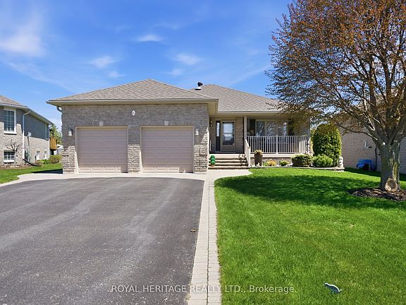 5th image of 6 Cove Cres