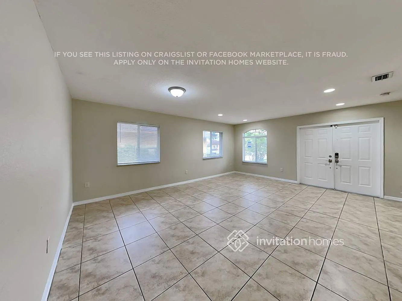 3746 NW 201st Ter Miami Gardens, FL 33055 — Photo 3