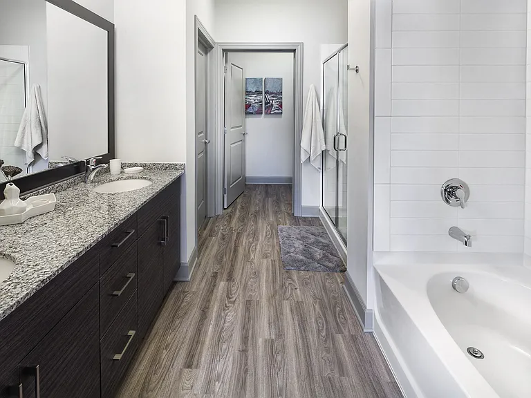 6060 Father Caruso Dr — Photo 18