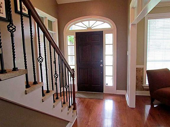 2nd image of 7268 Brookwood Dr