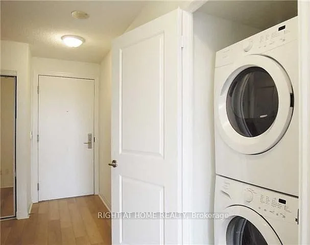 275 Yorkland Rd #1502 — Photo 12